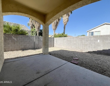 7213 N 72nd Drive - Photo Thumbnail 30