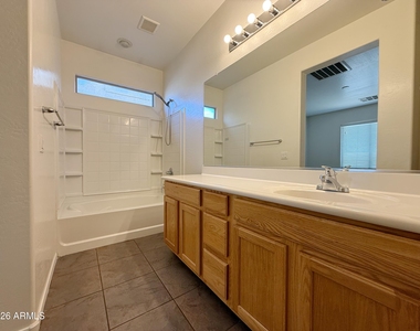 7213 N 72nd Drive - Photo Thumbnail 24