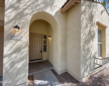 7213 N 72nd Drive - Photo Thumbnail 3