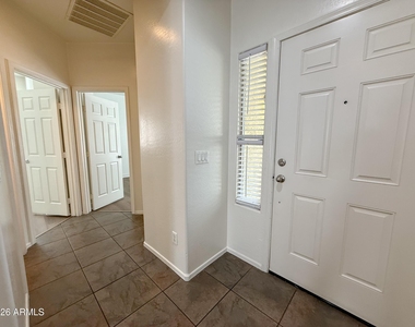7213 N 72nd Drive - Photo Thumbnail 5