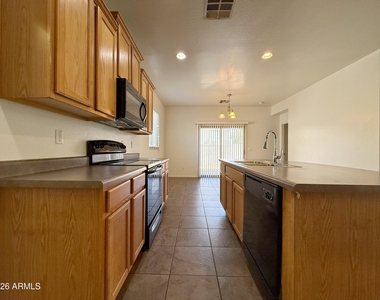 7213 N 72nd Drive - Photo Thumbnail 15