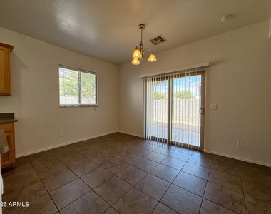 7213 N 72nd Drive - Photo Thumbnail 20