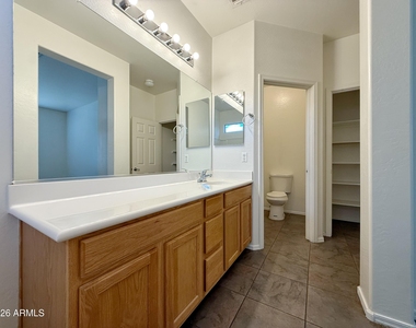 7213 N 72nd Drive - Photo Thumbnail 25