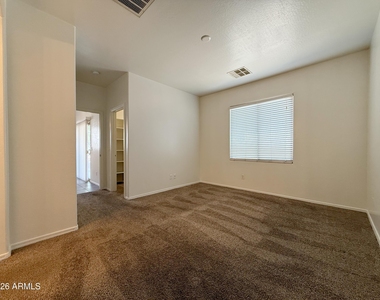 7213 N 72nd Drive - Photo Thumbnail 22