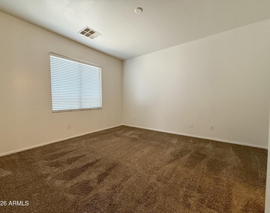 7213 N 72nd Drive - Photo Thumbnail 21