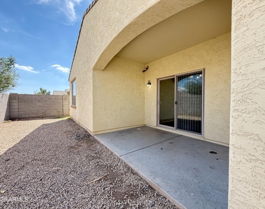 7213 N 72nd Drive - Photo Thumbnail 29