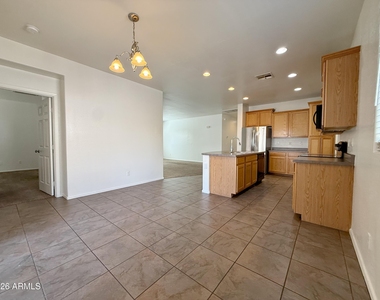 7213 N 72nd Drive - Photo Thumbnail 19
