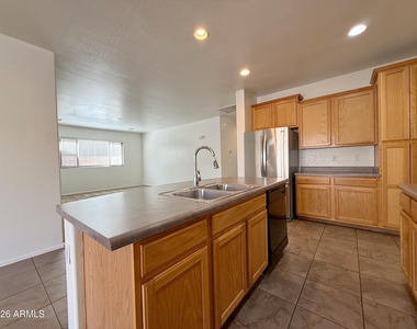 7213 N 72nd Drive - Photo Thumbnail 17