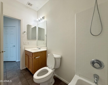 7213 N 72nd Drive - Photo Thumbnail 9