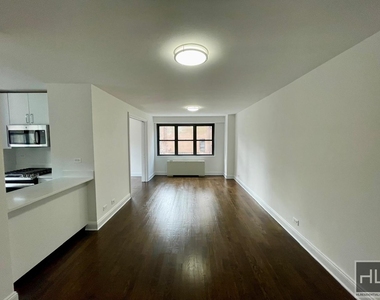 E 16 St - Photo Thumbnail 3