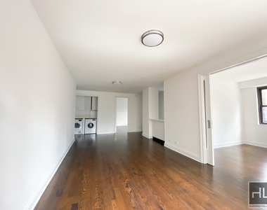 E 16 St - Photo Thumbnail 8