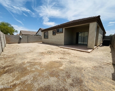 5620 W Ellis Drive - Photo Thumbnail 19