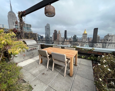 6th Avenue - Photo Thumbnail 7