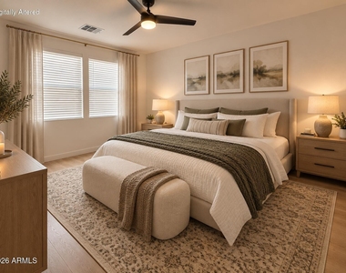 11878 E Aster Lane - Photo Thumbnail 18