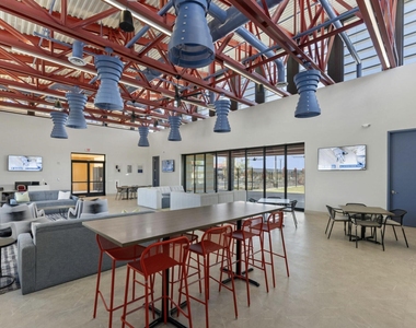 11878 E Aster Lane - Photo Thumbnail 40