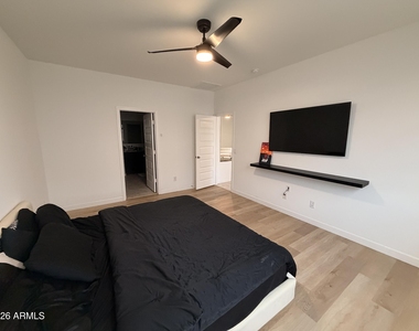 11878 E Aster Lane - Photo Thumbnail 19