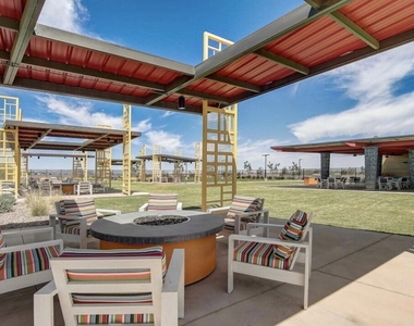 11878 E Aster Lane - Photo Thumbnail 39