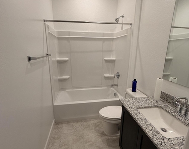 11878 E Aster Lane - Photo Thumbnail 3