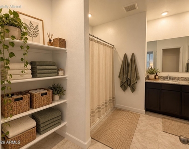 11878 E Aster Lane - Photo Thumbnail 21