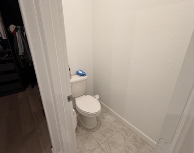 11878 E Aster Lane - Photo Thumbnail 25