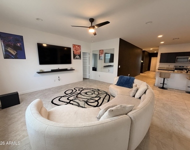 11878 E Aster Lane - Photo Thumbnail 15