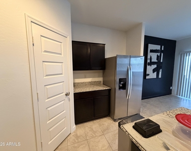 11878 E Aster Lane - Photo Thumbnail 13