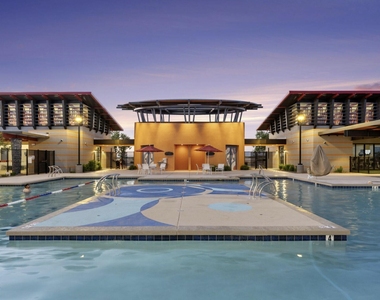 11878 E Aster Lane - Photo Thumbnail 37
