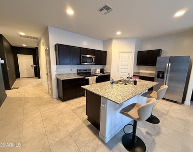 11878 E Aster Lane - Photo Thumbnail 10