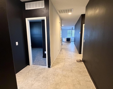 11878 E Aster Lane - Photo Thumbnail 6