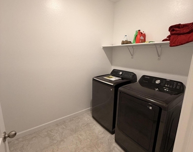 11878 E Aster Lane - Photo Thumbnail 7
