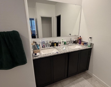 11878 E Aster Lane - Photo Thumbnail 23