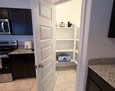 11878 E Aster Lane - Photo Thumbnail 11