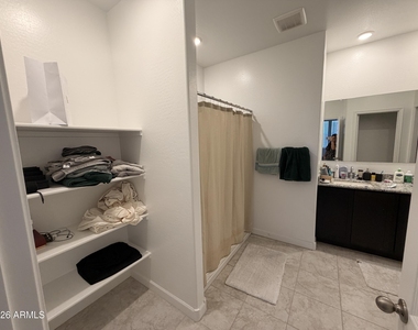 11878 E Aster Lane - Photo Thumbnail 20