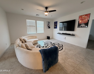11878 E Aster Lane - Photo Thumbnail 14