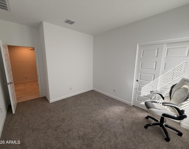 11878 E Aster Lane - Photo Thumbnail 8