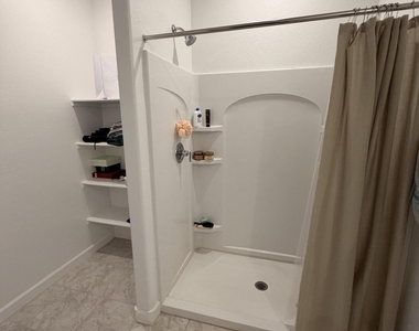 11878 E Aster Lane - Photo Thumbnail 22