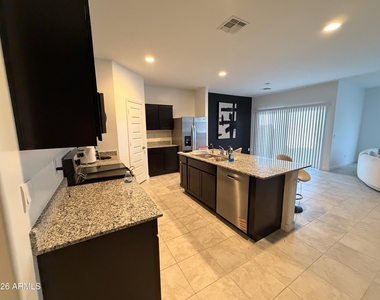 11878 E Aster Lane - Photo Thumbnail 9