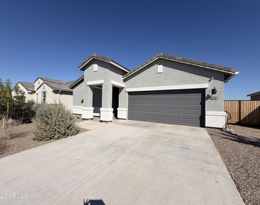 11878 E Aster Lane - Photo Thumbnail 1