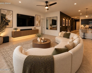 11878 E Aster Lane - Photo Thumbnail 16