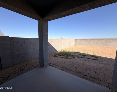 11878 E Aster Lane - Photo Thumbnail 27