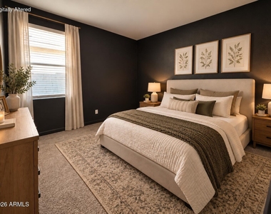 11878 E Aster Lane - Photo Thumbnail 5