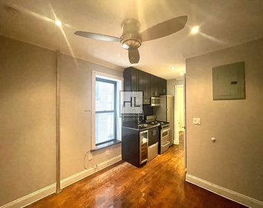 East 106th Street - Photo Thumbnail 1