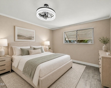 10123 N 96th Avenue - Photo Thumbnail 10
