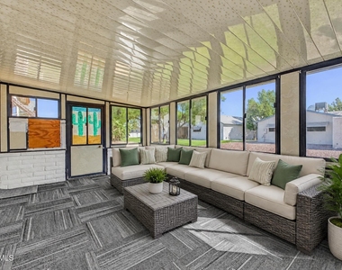 10123 N 96th Avenue - Photo Thumbnail 22