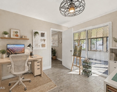 10123 N 96th Avenue - Photo Thumbnail 19