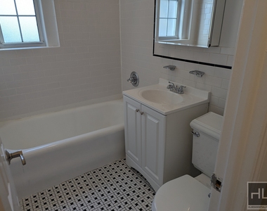 West 13 Street - Photo Thumbnail 2
