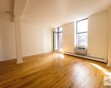 East 12th Street - Photo Thumbnail 1