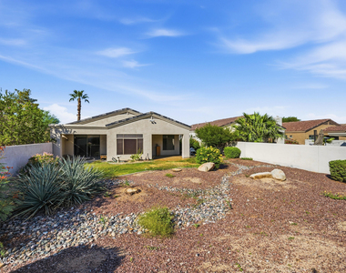 2219 E Valencia Drive - Photo Thumbnail 28