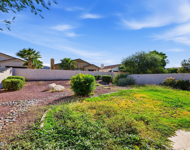 2219 E Valencia Drive - Photo Thumbnail 27