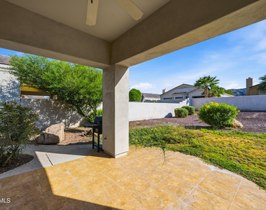 2219 E Valencia Drive - Photo Thumbnail 25